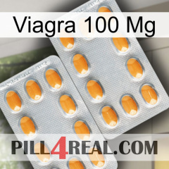 Viagra 100 Mg cialis4